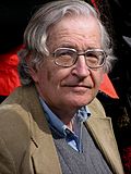 https://upload.wikimedia.org/wikipedia/commons/thumb/b/bb/Noam_Chomsky%2C_2004.jpg/120px-Noam_Chomsky%2C_2004.jpg